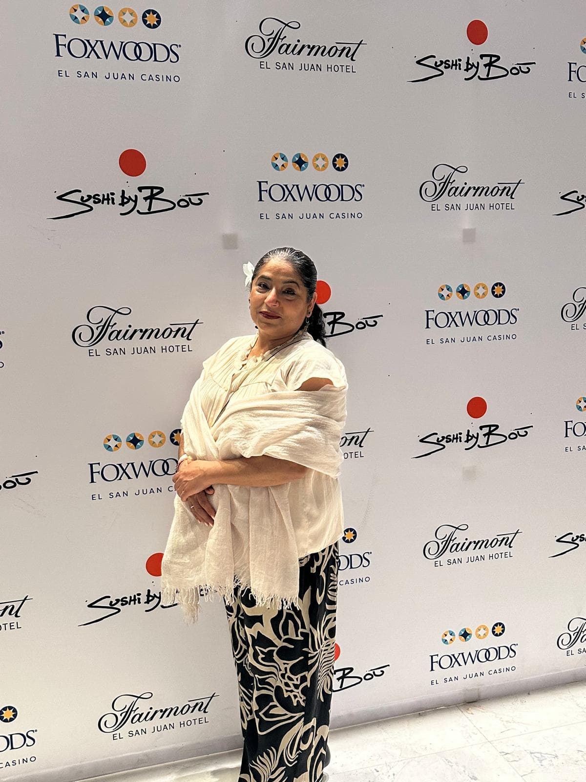 Bhavana Chopra